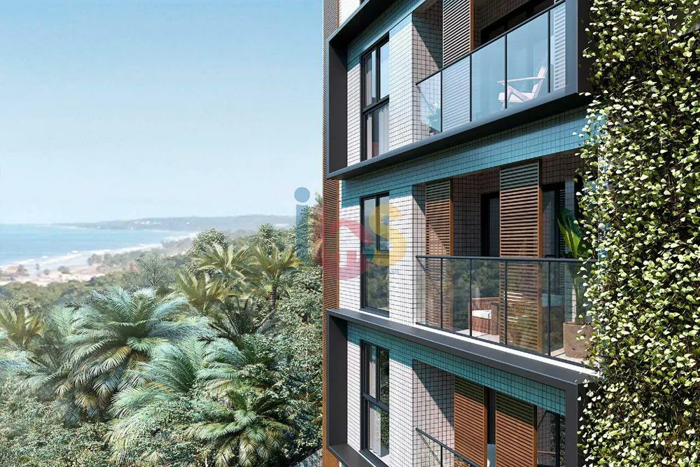 Apartamento, 3 quartos, 114 m² - Foto 5