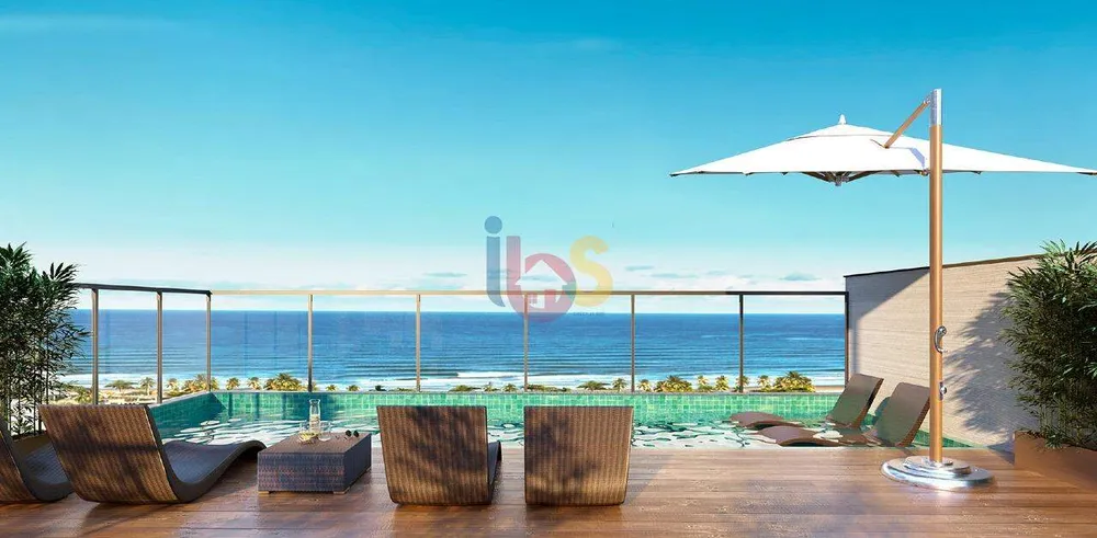 Apartamento, 3 quartos, 114 m² - Foto 8