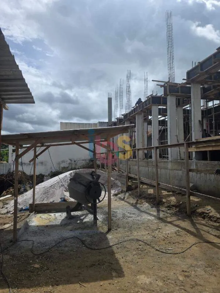 Casa, 3 quartos, 148 m² - Foto 7