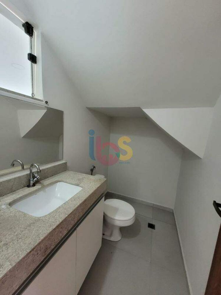 Casa, 4 quartos, 300 m² - Foto 2