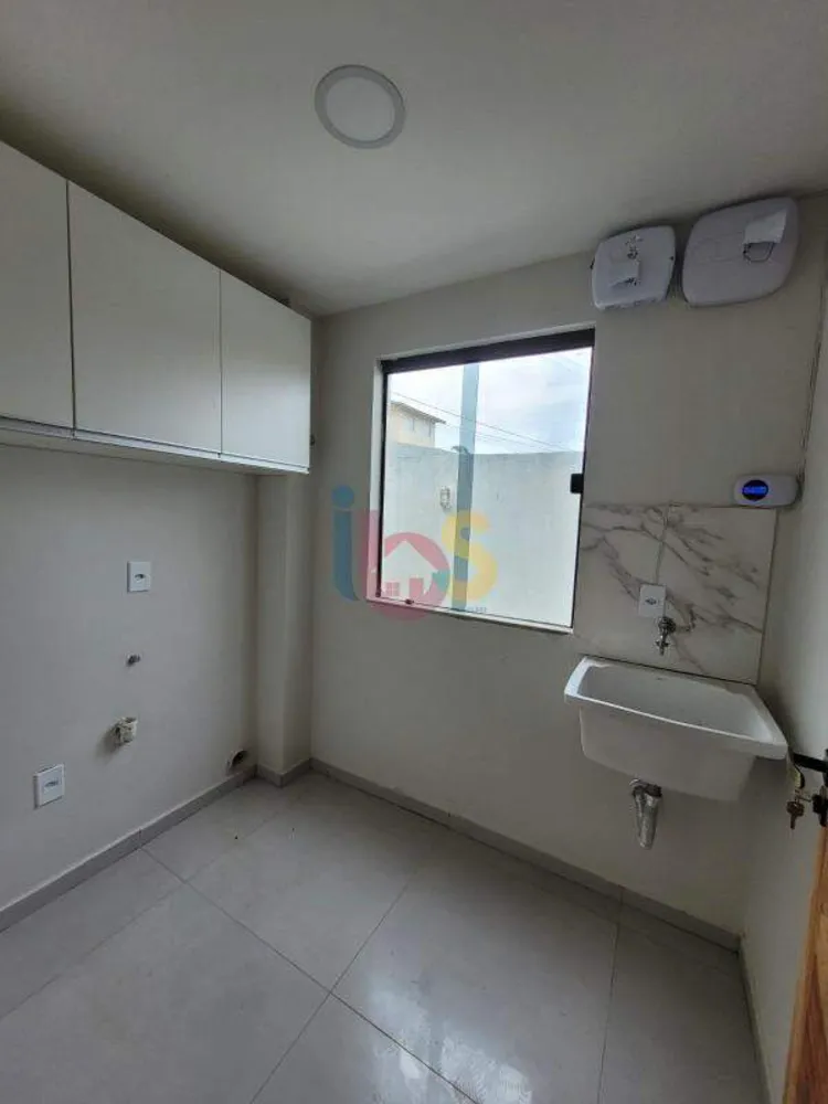 Casa, 4 quartos, 300 m² - Foto 10