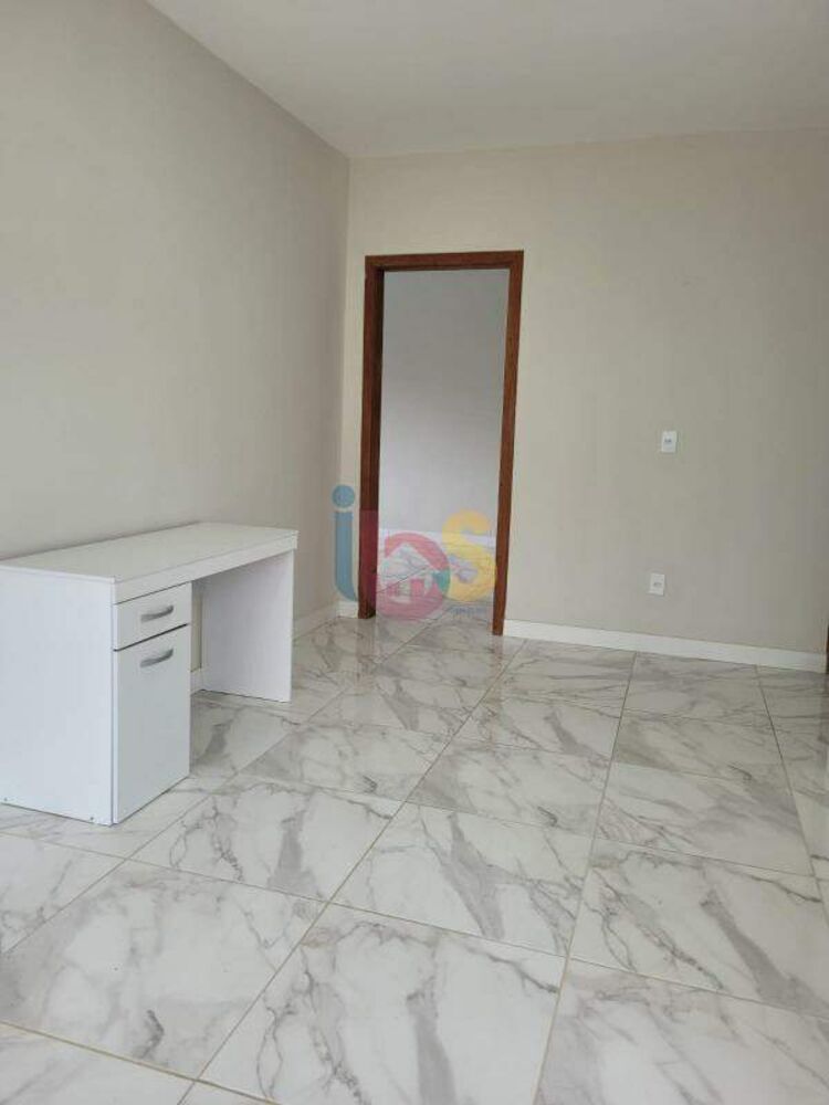 Casa, 4 quartos, 300 m² - Foto 4