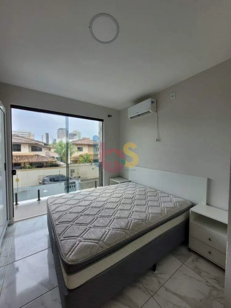 Casa, 4 quartos, 300 m² - Foto 8