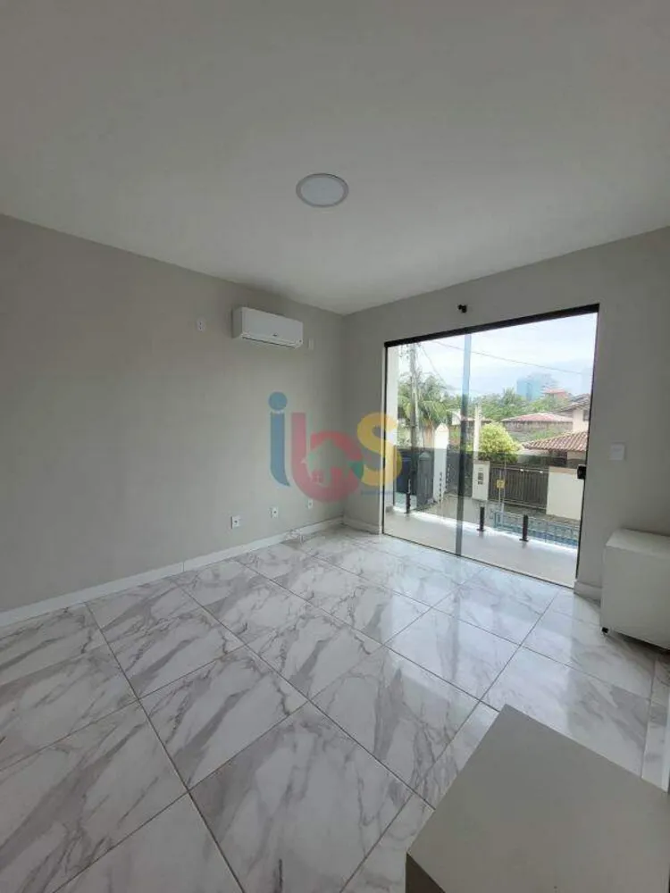 Casa, 4 quartos, 300 m² - Foto 6