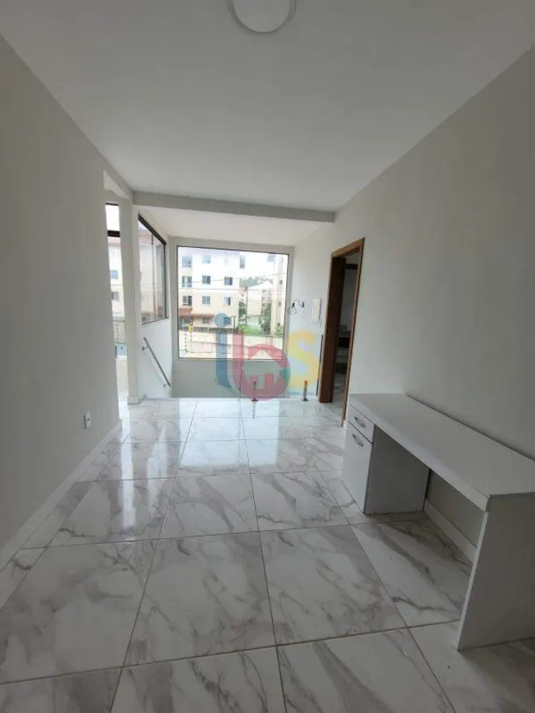 Casa, 4 quartos, 300 m² - Foto 7