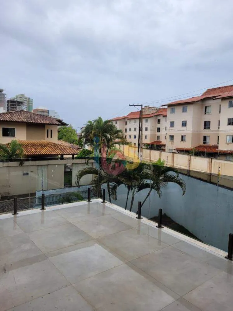 Casa, 4 quartos, 300 m² - Foto 11