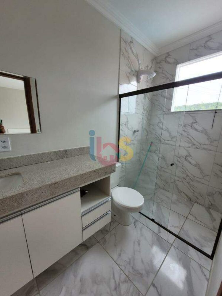 Casa, 4 quartos, 300 m² - Foto 1