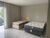 Casa, 4 quartos, 312 m² - Foto 15
