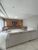 Casa, 4 quartos, 312 m² - Foto 8