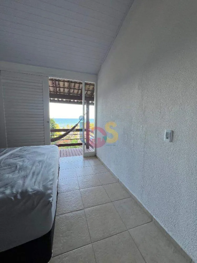 Casa, 6 quartos, 381 m² - Foto 5