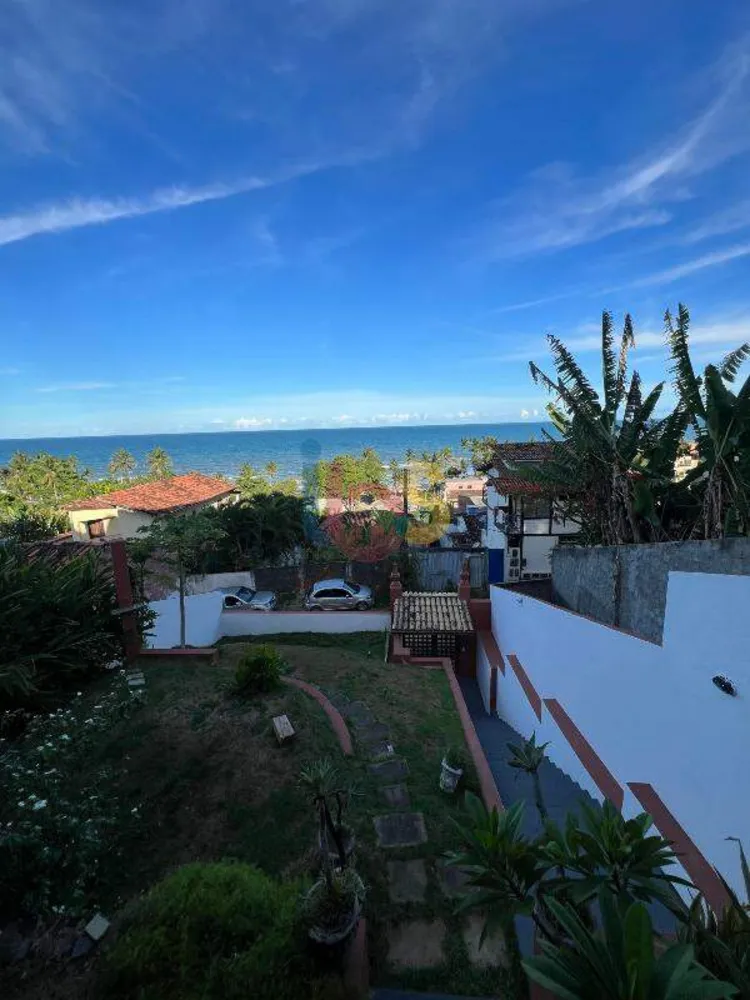 Casa, 6 quartos, 381 m² - Foto 2