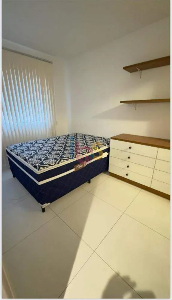 Apartamento, 2 quartos, 56 m² - Foto 5