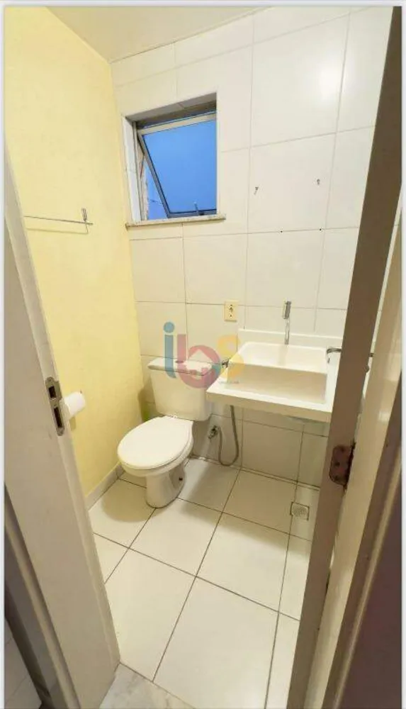 Apartamento, 2 quartos, 56 m² - Foto 7