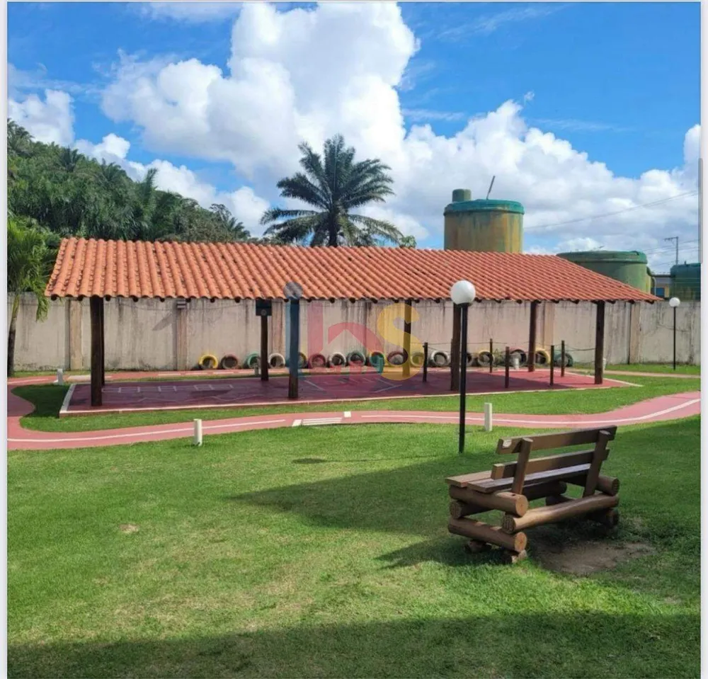 Apartamento, 2 quartos, 56 m² - Foto 12
