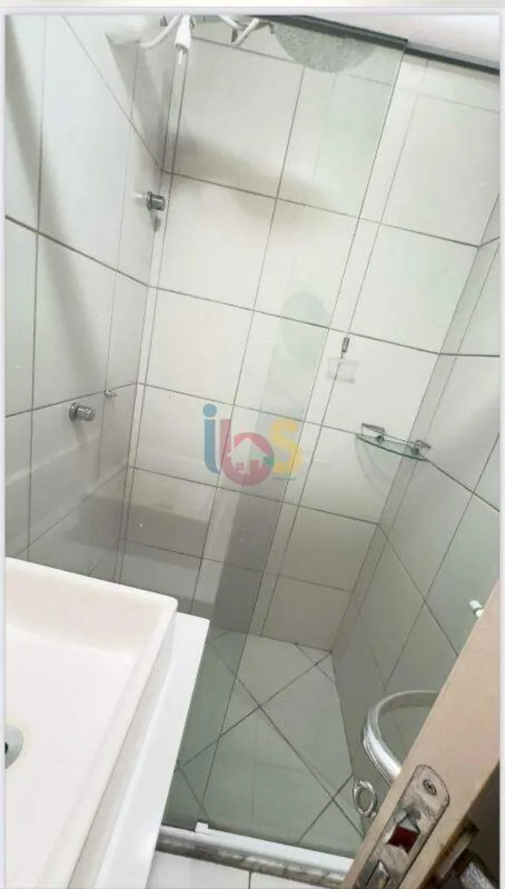 Apartamento, 2 quartos, 56 m² - Foto 8