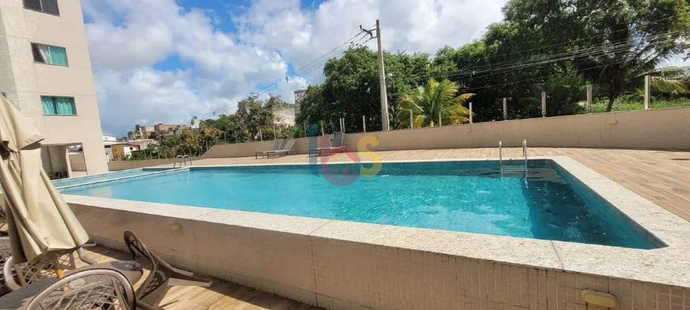 Apartamento, 3 quartos, 100 m² - Foto 1