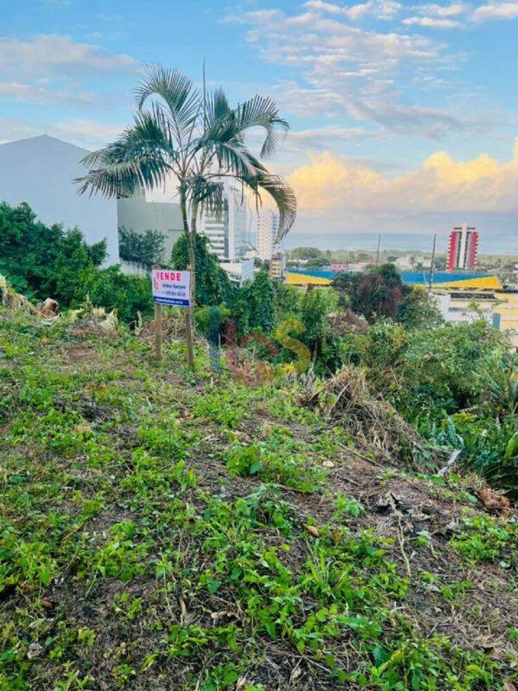 Terreno, 300 m² - Foto 6
