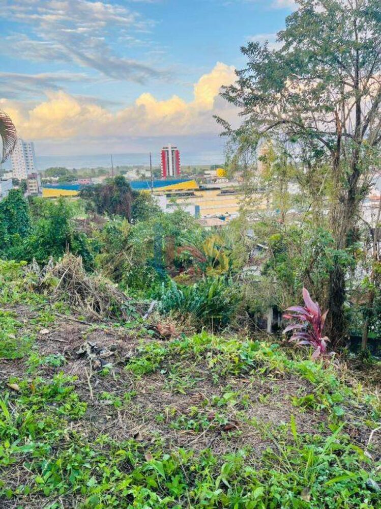 Terreno, 300 m² - Foto 5