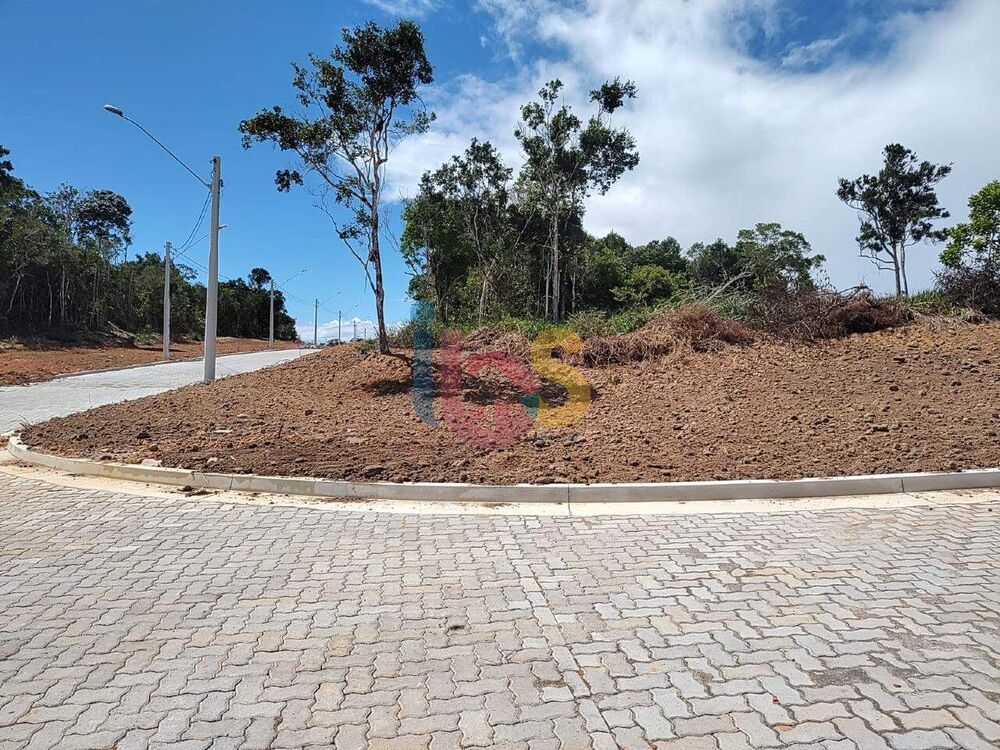 Terreno, 500 m² - Foto 5