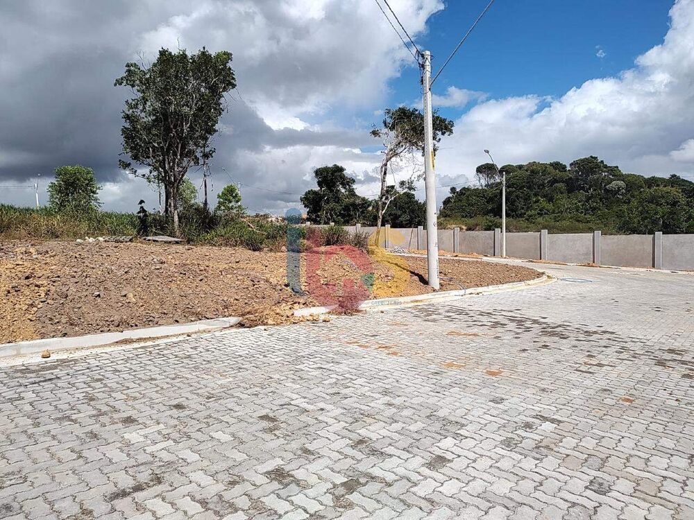 Terreno, 500 m² - Foto 4