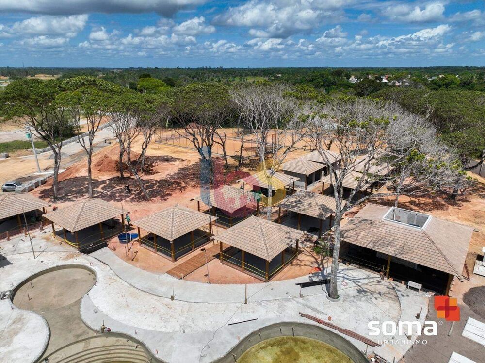 Terreno, 500 m² - Foto 3