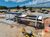 Terreno, 500 m² - Foto 2