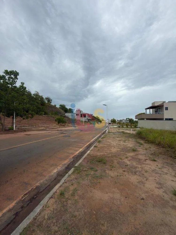 Terreno, 450 m² - Foto 8