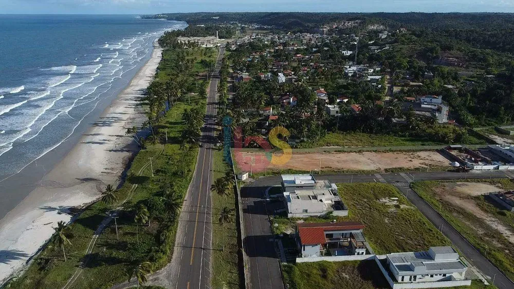 Terreno, 450 m² - Foto 6