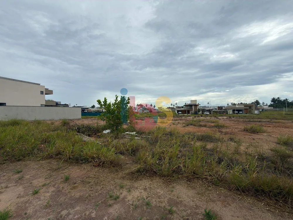 Terreno, 450 m² - Foto 5