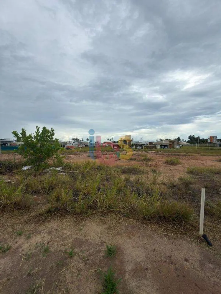 Terreno, 450 m² - Foto 4