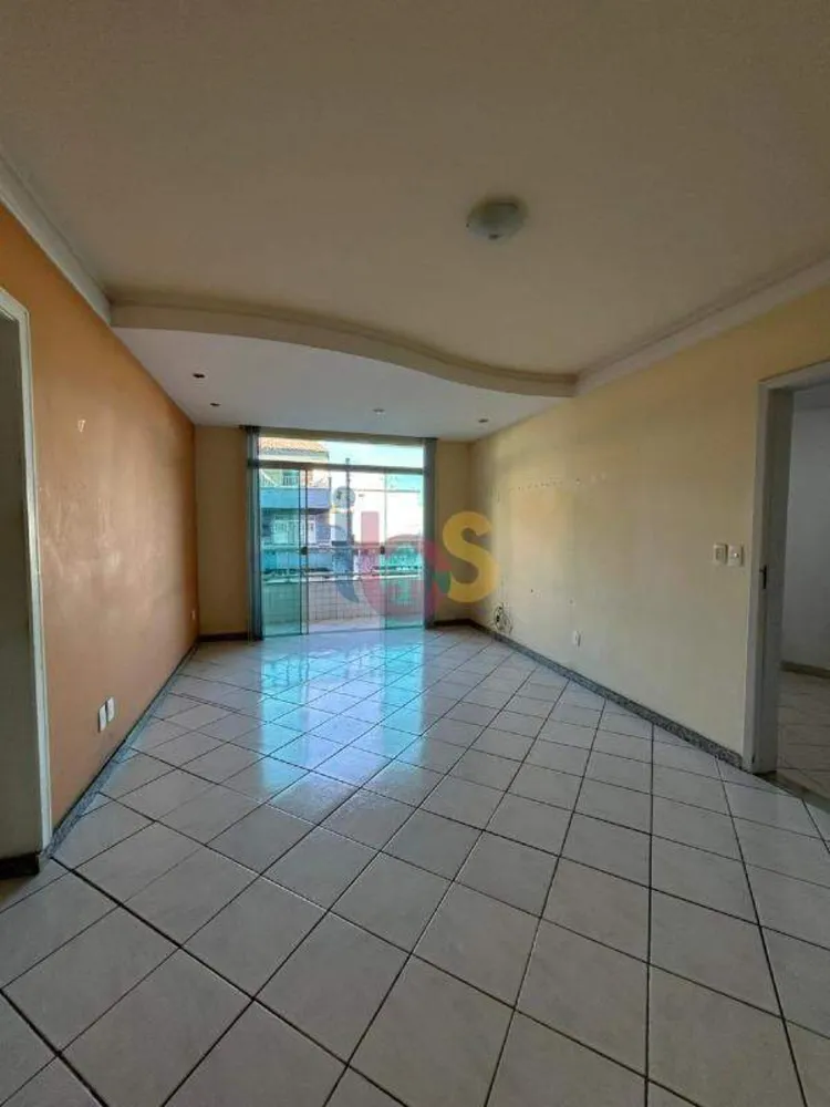 Apartamento, 2 quartos, 90 m² - Foto 4