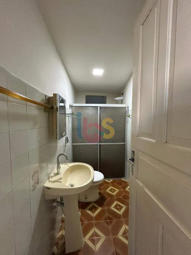 Apartamento, 2 quartos, 90 m² - Foto 6