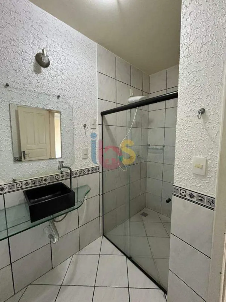 Apartamento, 2 quartos, 90 m² - Foto 8