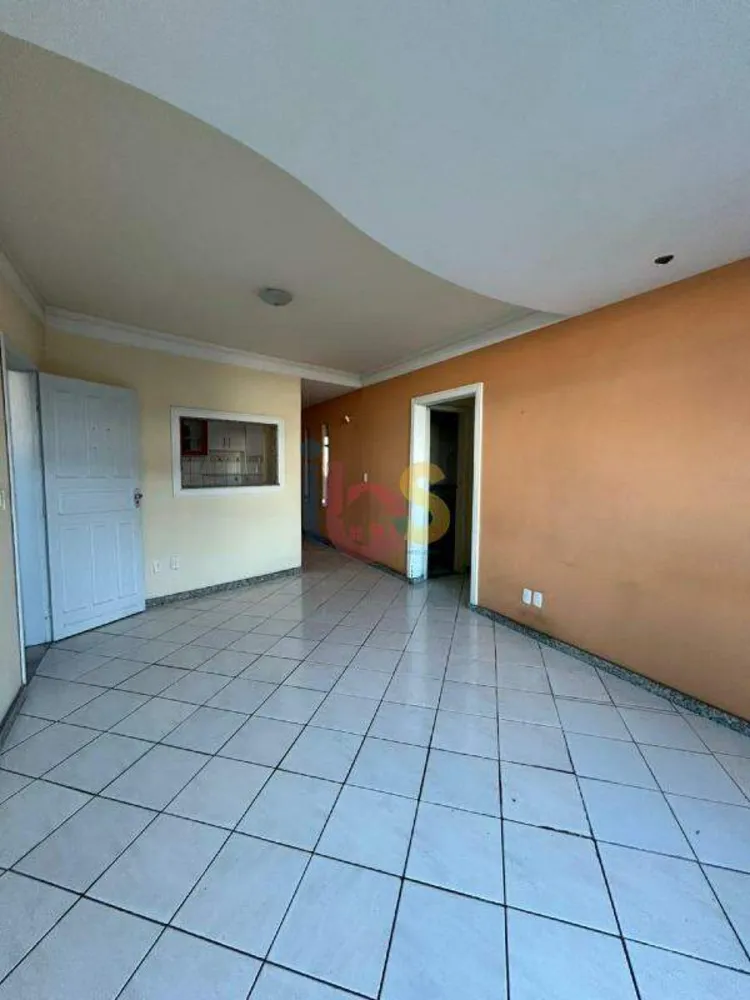Apartamento, 2 quartos, 90 m² - Foto 5