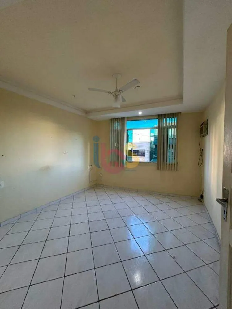 Apartamento, 2 quartos, 90 m² - Foto 7