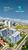 Apartamento, 3 quartos, 87 m² - Foto 1