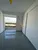 Apartamento, 3 quartos, 85 m² - Foto 4