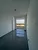 Apartamento, 3 quartos, 85 m² - Foto 3