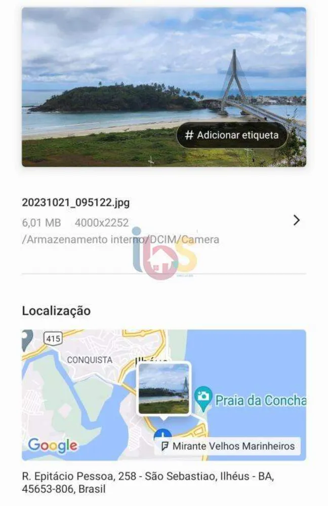 Casa, 3 quartos, 300 m² - Foto 15