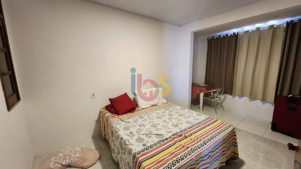 Casa, 3 quartos, 300 m² - Foto 14