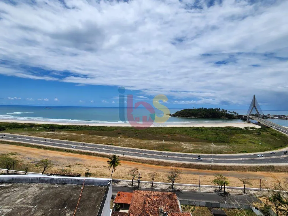Casa, 3 quartos, 300 m² - Foto 11