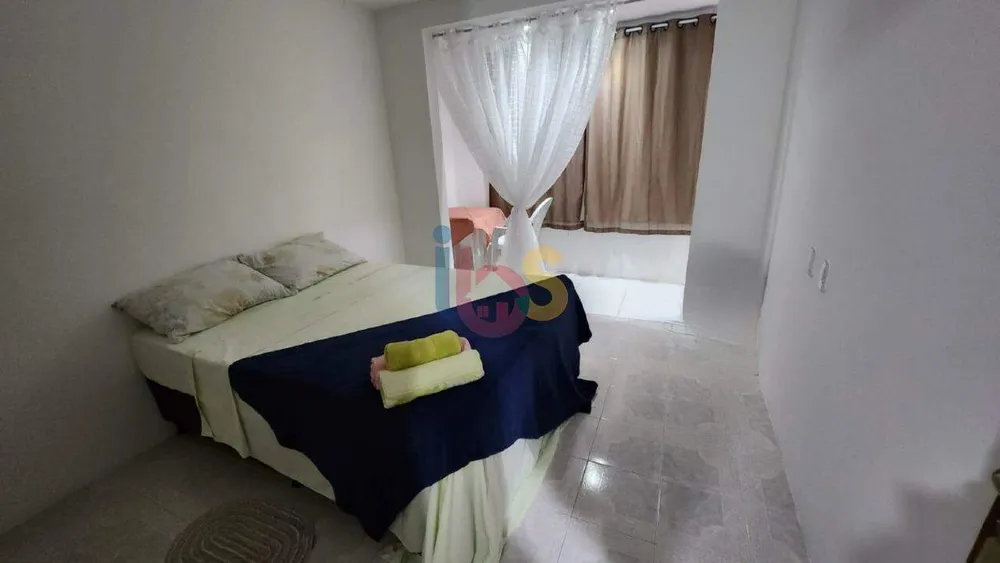 Casa, 3 quartos, 300 m² - Foto 12
