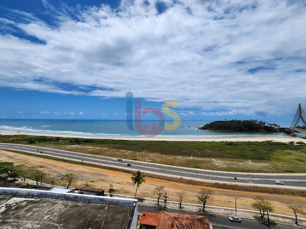Casa, 3 quartos, 300 m² - Foto 10