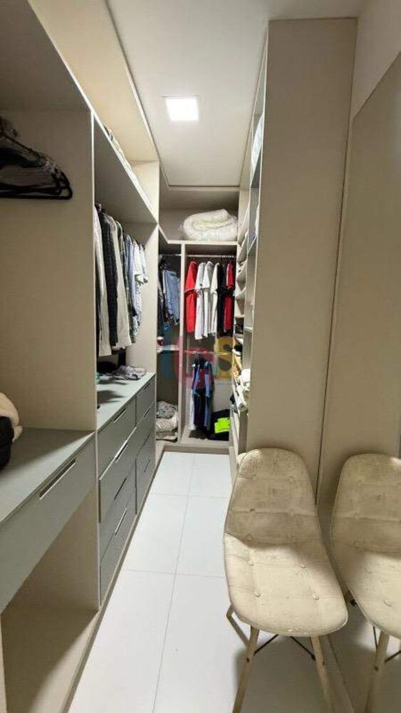 Casa à venda com 3 quartos, 540m² - Foto 13