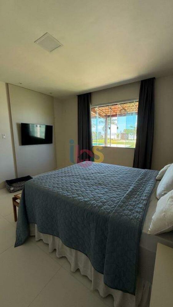 Casa à venda com 3 quartos, 540m² - Foto 12