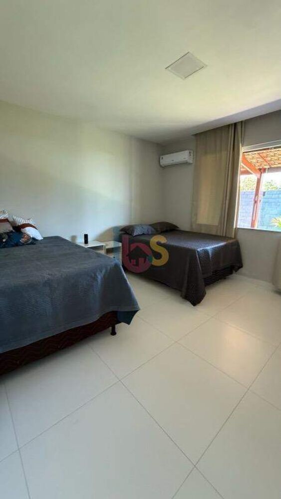 Casa à venda com 3 quartos, 540m² - Foto 18