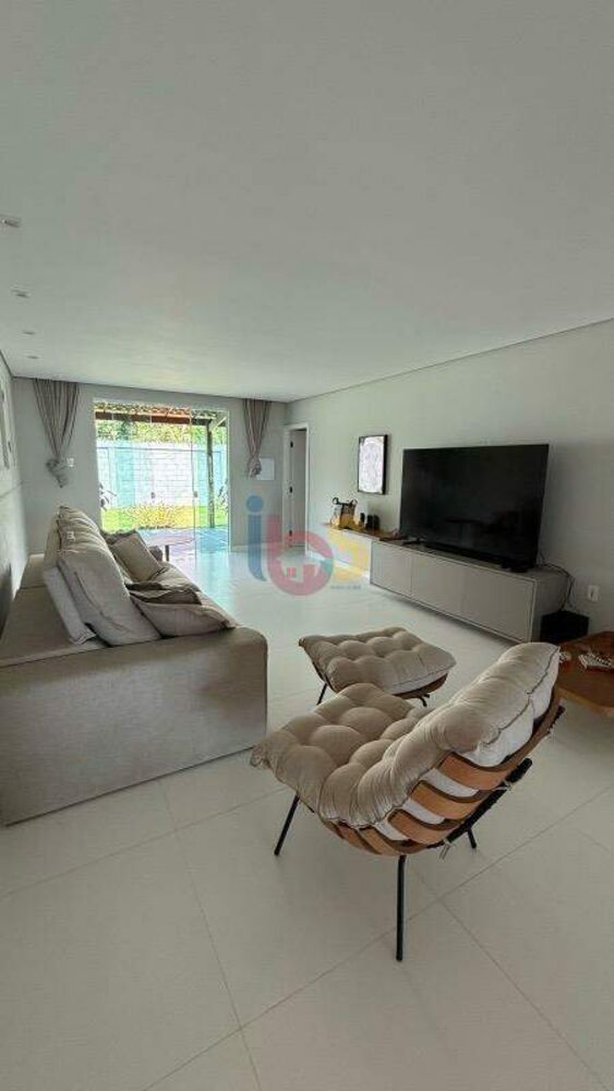 Casa à venda com 3 quartos, 540m² - Foto 5