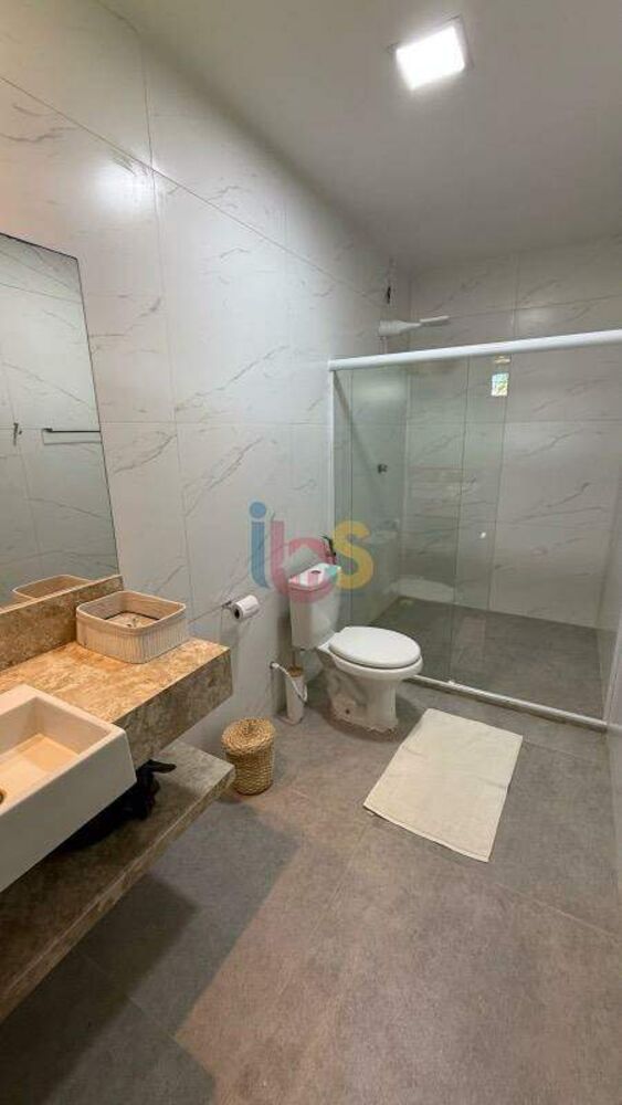 Casa à venda com 3 quartos, 540m² - Foto 17