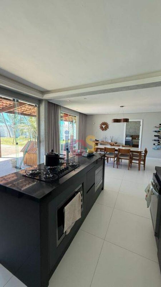 Casa à venda com 3 quartos, 540m² - Foto 20