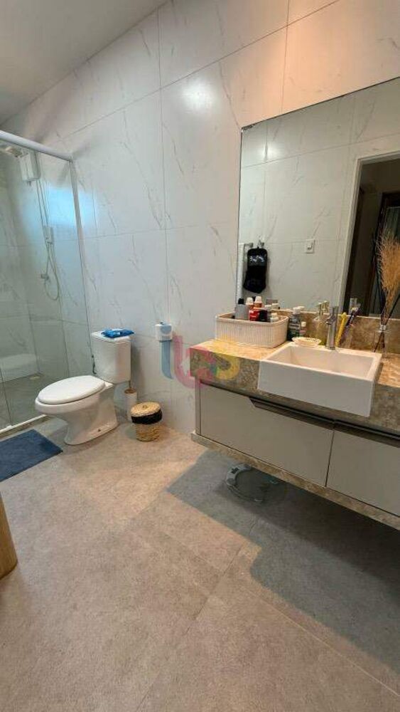 Casa à venda com 3 quartos, 540m² - Foto 14